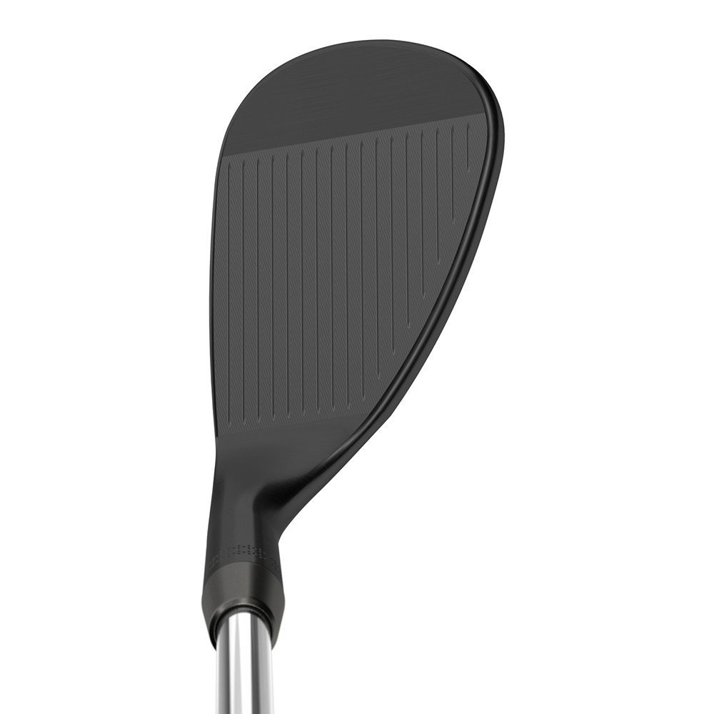Callaway Lady Opus Wedge - Maple Hill Golf